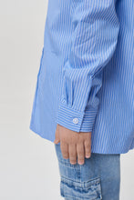Load image into Gallery viewer, Stripe Classic Shirt