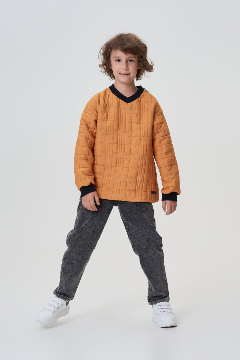 Choupette Smart Trousers