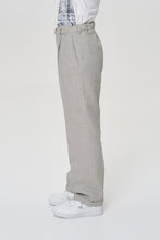 Load image into Gallery viewer, Linen Trousers