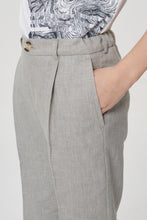 Load image into Gallery viewer, Linen Trousers