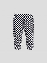 Load image into Gallery viewer, Checkered Pant