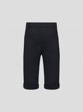 Load image into Gallery viewer, Stripe Pants