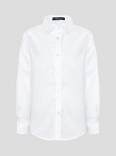 Load image into Gallery viewer, Classic Simple Shirt