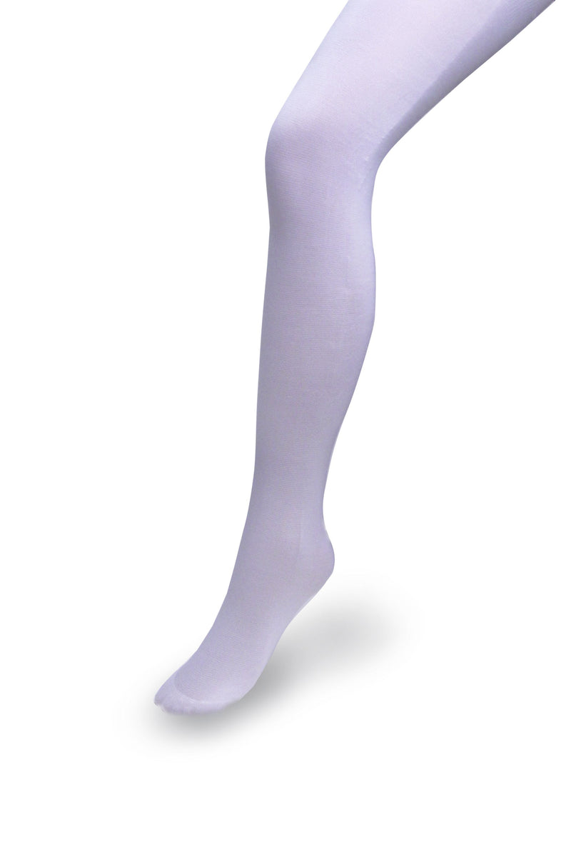 Choupette Floral Tights Microfiber main image 1