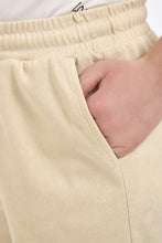 Load image into Gallery viewer, Oversize T-Shirt and Shorts Set