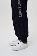 Load image into Gallery viewer, &quot;Ghost Light&quot; Sweatpants