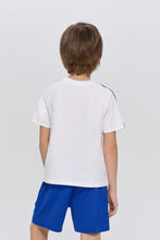 Cargar imagen en el visor de la galería, &quot;Tennis in my Heart&quot; T-Shirt