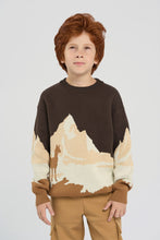 Load image into Gallery viewer, &quot;Alpaca&quot; Sweater