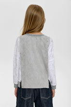 Load image into Gallery viewer, "My Darling Bear" Sweatshirt