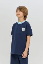 Load image into Gallery viewer, Hologram Decor T-Shirt