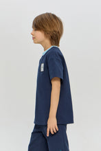 Load image into Gallery viewer, Hologram Decor T-Shirt