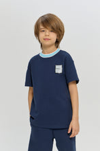 Load image into Gallery viewer, Hologram Decor T-Shirt