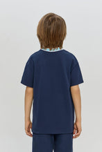 Load image into Gallery viewer, Hologram Decor T-Shirt