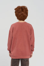 Load image into Gallery viewer, &quot;Cool Lama&quot; Sweatshirt