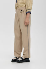 Cargar imagen en el visor de la galería, Charm Decors Pants