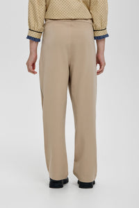 Charm Decors Pants