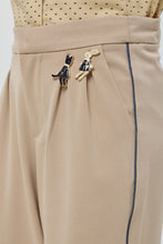 Cargar imagen en el visor de la galería, Charm Decors Pants