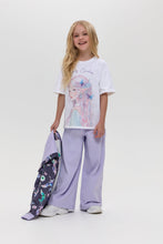 Load image into Gallery viewer, &quot;Fairy Garden&quot; Printed T-Shirt