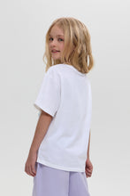 Load image into Gallery viewer, &quot;Fairy Garden&quot; Printed T-Shirt