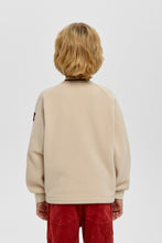 Load image into Gallery viewer, Sherpa Jacket