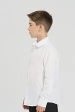 Cargar imagen en el visor de la galería, Dressy Classic Shirt