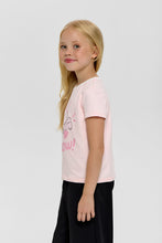 Cargar imagen en el visor de la galería, &quot;Kitty&quot; Printed Top