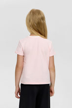 Cargar imagen en el visor de la galería, &quot;Kitty&quot; Printed Top