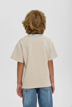 Load image into Gallery viewer, Playful Teddy Bears Printed T-Shirt