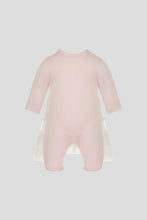 Load image into Gallery viewer, Soft Lace Coverall-Dress