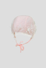 Load image into Gallery viewer, Soft Lace Coverall-Dress