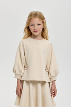 Cargar imagen en el visor de la galería, Loose Sleeves Sweatshirt