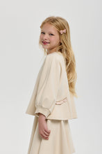 Cargar imagen en el visor de la galería, Loose Sleeves Sweatshirt