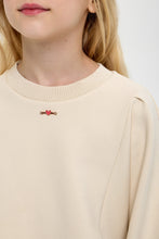 Cargar imagen en el visor de la galería, Loose Sleeves Sweatshirt