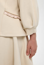 Cargar imagen en el visor de la galería, Loose Sleeves Sweatshirt