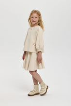 Cargar imagen en el visor de la galería, Loose Sleeves Sweatshirt