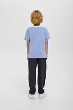 Load image into Gallery viewer, Pleated Soft Chinos