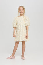 Cargar imagen en el visor de la galería, &quot;Daisy&quot; Bell Sleeve Dress