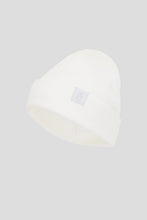 Cargar imagen en el visor de la galería, Bow Rhinestone Coverall and Hat Set