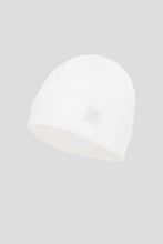 Cargar imagen en el visor de la galería, Rhinestones Embellished  Coverall and Hat Set
