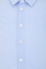 Load image into Gallery viewer, Stripe Short Sleeve Shirt