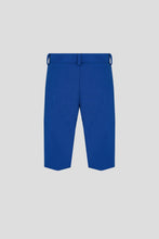 Load image into Gallery viewer, Adjustable Waist Classic Trousers