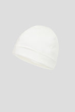 Load image into Gallery viewer, Two-Tone Vest Imitation Overall Set