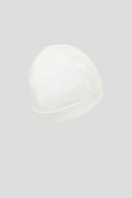 Load image into Gallery viewer, Two-Tone Vest Imitation Overall Set