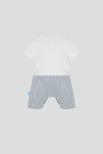 Load image into Gallery viewer, &quot;Sweet&quot; Romper