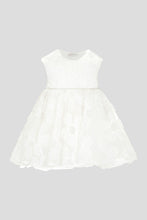 Load image into Gallery viewer, Lace Sequins Dress and Bloomer Set