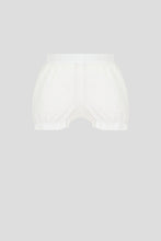 Load image into Gallery viewer, Lace Sequins Dress and Bloomer Set
