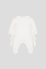 Load image into Gallery viewer, Balloon Skirt Coverall-Dress Set