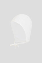 Load image into Gallery viewer, Flower Bouquet Decor Coverall, White