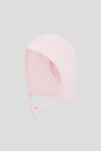 Load image into Gallery viewer, Flower Bouquet Decor Coverall, Pink