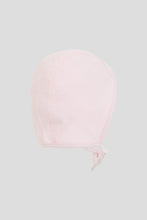 Load image into Gallery viewer, Flower Bouquet Decor Coverall, Pink